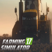 Pro Farming Simulator 2017 Tip icon