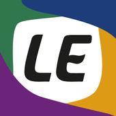 Liceo Europa Bus icon