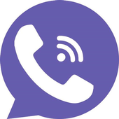 Freе Viber Messenger application tipѕ icon