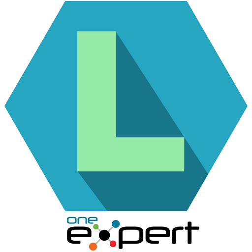 One Expert Lite icon