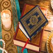 Islamic Video Status