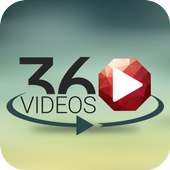 360 Jagd-Videos