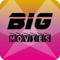Full Movies HD - Free Movie Online and Trailers on 9Apps