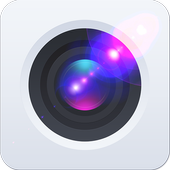 100 Filter Photo Editor icon