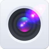 100 Filter Photo Editor on 9Apps