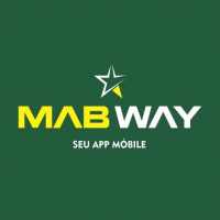 Mab-way