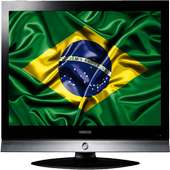 Brazil Tv HD Live on 9Apps