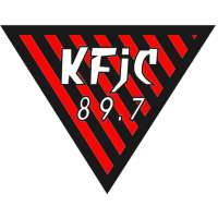 KFJC Radio (Official)