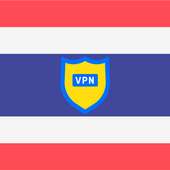 vpn Thailand-get free Thailand IP-VPN ‏🇹🇭⭐⭐⭐⭐⭐‎ on 9Apps