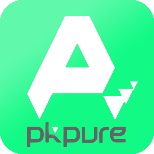 APKPure | Tips For APK Pure icon