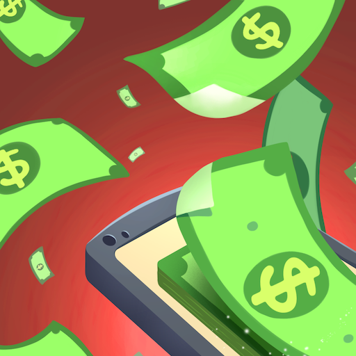 Make Money Rain icon