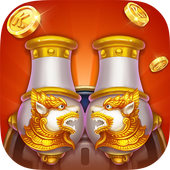 Fishing War：2019 icon