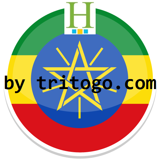 Hotels Ethiopia by tritogo.com icon