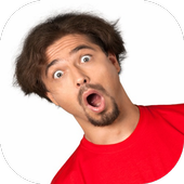 Test de personalidad أيقونة