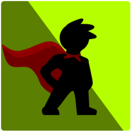 Office Hero icon