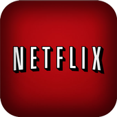 Live netflix Mobile Shows (free) icon