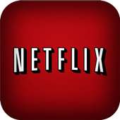Live netflix Mobile Shows (free) on 9Apps