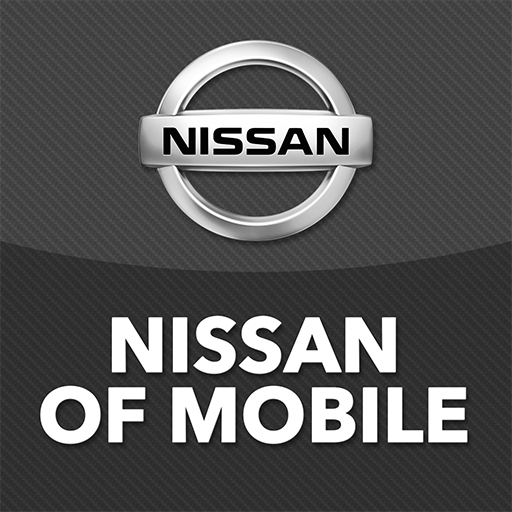 ikon Nissan of Mobile