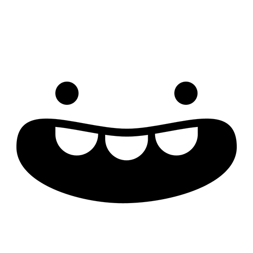 Microtrip иконка