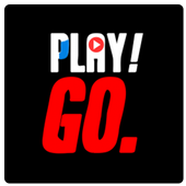 Play Go icon