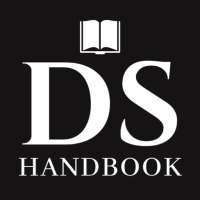 Data Structures Handbook