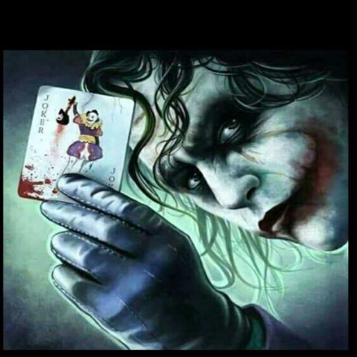 Play Satta King icon