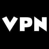 VPN Black 2019