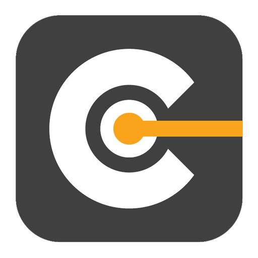 Cabin Iraq أيقونة