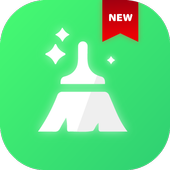 Game Booster Pro icon