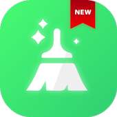 Game Booster Pro on 9Apps