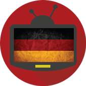 German TV