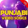 Punjabi Song Video HD
