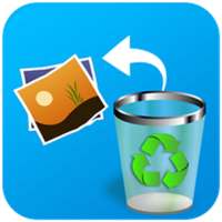 Photo Recovery Pro - Recover Deleted Photos Pro