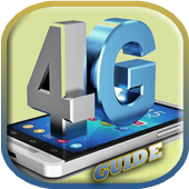 Guide Jio 4G TV Ultimate icon