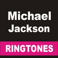 Best Michael Jackson ringtones on 9Apps