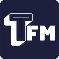 Tuner FM on 9Apps