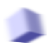 Universal Tween Engine icon