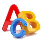 All lang to English Transtalor icon