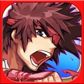 Undead SIayer 2 icon