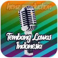 Lagu Lawas Offline on 9Apps