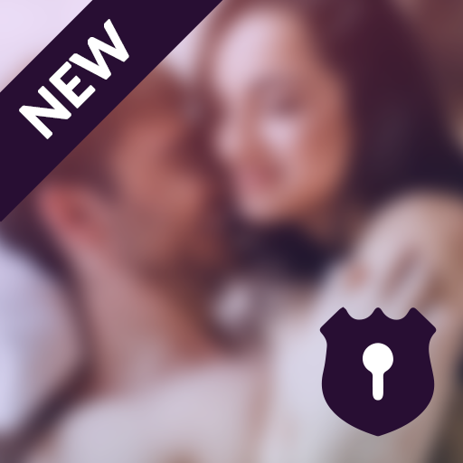 Best VPN - Free VPN master and secure VPN icon