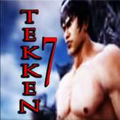 Tips For Tekken 7