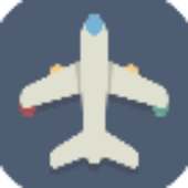 FlightAware on 9Apps