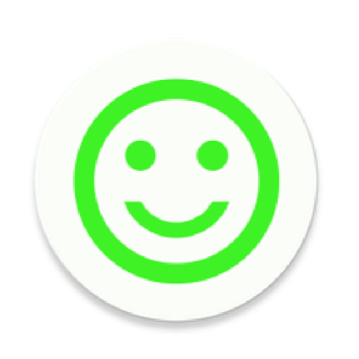 ZortCam Camera Chat icon