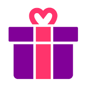 Free UC For Pubg App icon