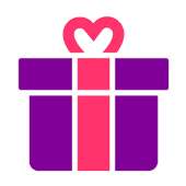 Free UC For Pubg App