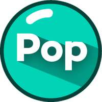 PopUpJob - Nebenjobs, Studentenjobs & Promojobs on 9Apps