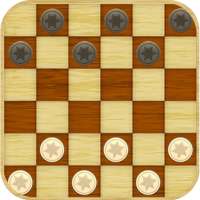 Checkers | Draughts Online