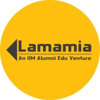 Lamamia: हिन्दी में सीखें और हिन्दी में सिखायें। on 9Apps