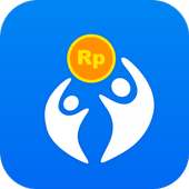 Sabah Credit on 9Apps